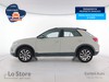 Volkswagen T-Roc 1.0 tsi style 110cv
