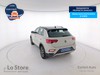 Volkswagen T-Roc 1.0 tsi style 110cv