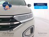 Volkswagen T-Roc 1.0 tsi style 110cv