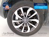 Volkswagen T-Roc 1.0 tsi style 110cv
