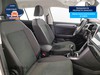 Volkswagen T-Roc 1.0 tsi style 110cv