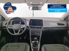 Volkswagen T-Roc 1.0 tsi style 110cv