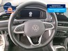 Volkswagen T-Roc 1.0 tsi style 110cv