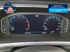Volkswagen T-Roc 1.0 tsi style 110cv