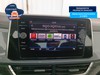 Volkswagen T-Roc 1.0 tsi style 110cv