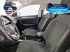 Volkswagen T-Roc 1.0 tsi style 110cv
