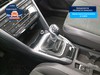 Volkswagen T-Roc 1.0 tsi style 110cv