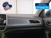 Volkswagen T-Roc 1.0 tsi style 110cv