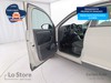Volkswagen T-Roc 1.0 tsi style 110cv