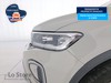 Volkswagen T-Roc 1.0 tsi style 110cv