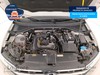 Volkswagen T-Roc 1.0 tsi style 110cv