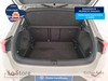Volkswagen T-Roc 1.0 tsi style 110cv