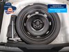 Volkswagen T-Roc 1.0 tsi style 110cv