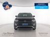 Volkswagen T-Cross 1.0 tsi advanced 110cv