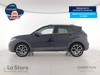 Volkswagen T-Cross 1.0 tsi advanced 110cv
