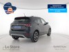 Volkswagen T-Cross 1.0 tsi advanced 110cv