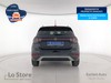 Volkswagen T-Cross 1.0 tsi advanced 110cv