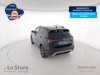 Volkswagen T-Cross 1.0 tsi advanced 110cv