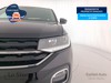 Volkswagen T-Cross 1.0 tsi advanced 110cv