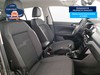 Volkswagen T-Cross 1.0 tsi advanced 110cv