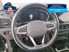 Volkswagen T-Cross 1.0 tsi advanced 110cv