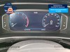 Volkswagen T-Cross 1.0 tsi advanced 110cv