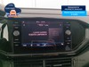 Volkswagen T-Cross 1.0 tsi advanced 110cv