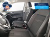 Volkswagen T-Cross 1.0 tsi advanced 110cv