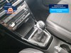 Volkswagen T-Cross 1.0 tsi advanced 110cv