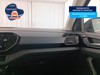 Volkswagen T-Cross 1.0 tsi advanced 110cv