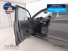 Volkswagen T-Cross 1.0 tsi advanced 110cv