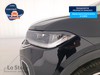 Volkswagen T-Cross 1.0 tsi advanced 110cv