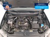 Volkswagen T-Cross 1.0 tsi advanced 110cv