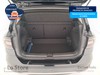 Volkswagen T-Cross 1.0 tsi advanced 110cv
