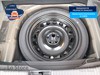 Volkswagen T-Cross 1.0 tsi advanced 110cv