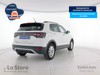 Volkswagen T-Cross 1.0 tsi style 110cv