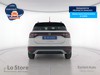 Volkswagen T-Cross 1.0 tsi style 110cv