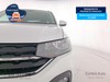Volkswagen T-Cross 1.0 tsi style 110cv