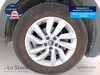 Volkswagen T-Cross 1.0 tsi style 110cv