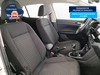 Volkswagen T-Cross 1.0 tsi style 110cv