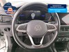 Volkswagen T-Cross 1.0 tsi style 110cv