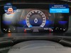 Volkswagen T-Cross 1.0 tsi style 110cv
