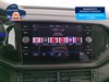 Volkswagen T-Cross 1.0 tsi style 110cv