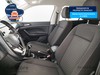Volkswagen T-Cross 1.0 tsi style 110cv