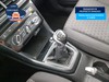 Volkswagen T-Cross 1.0 tsi style 110cv