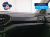 Volkswagen T-Cross 1.0 tsi style 110cv