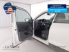 Volkswagen T-Cross 1.0 tsi style 110cv