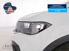 Volkswagen T-Cross 1.0 tsi style 110cv