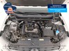 Volkswagen T-Cross 1.0 tsi style 110cv