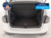 Volkswagen T-Cross 1.0 tsi style 110cv